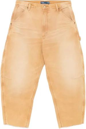 Ralph Lauren Carpenter trousers