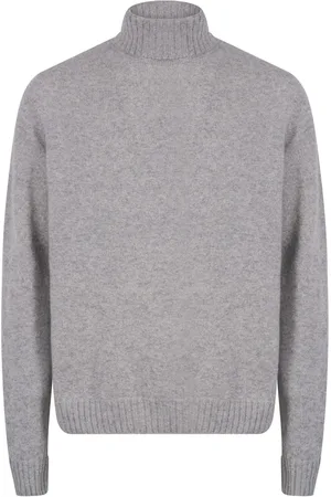 JOHN SMEDLEY Faisal jumper