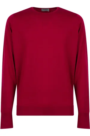 JOHN SMEDLEY Marcus jumper