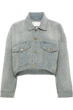 DARKPARK Gigi jacket