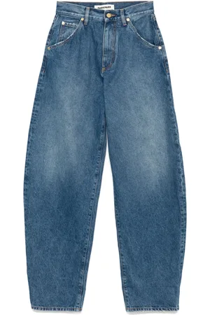DARKPARK Khris jeans