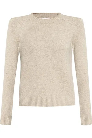 Marant Etoile Ludma sweater