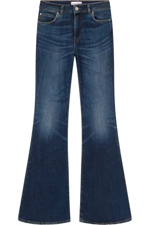 Pinko Filippa jeans