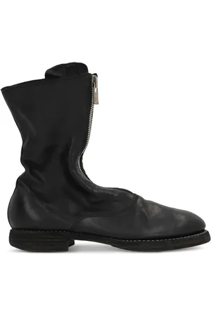 GUIDI 310 boots