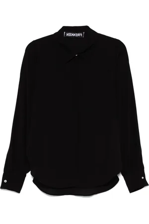 Frenken Pure blouse