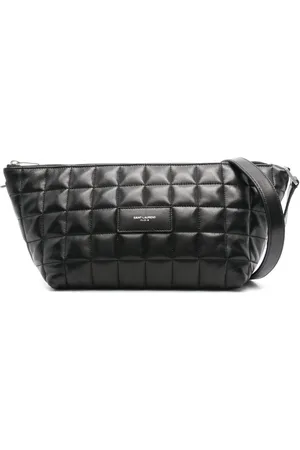 Saint Laurent Le Tuc shoulder bag