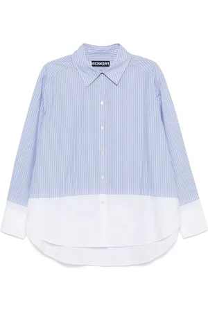 Frenken Sterling shirt