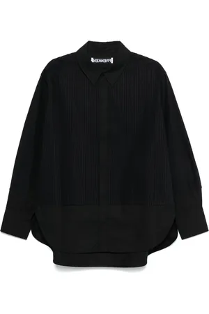 Frenken Sterling shirt