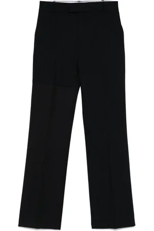 Frenken Troop trousers