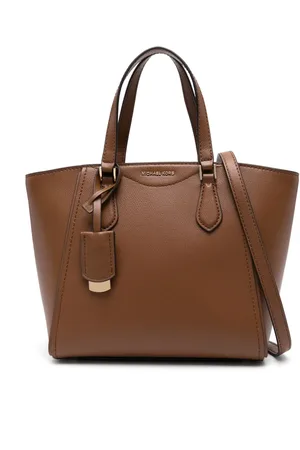 Michael Kors Small Taryn tote bag