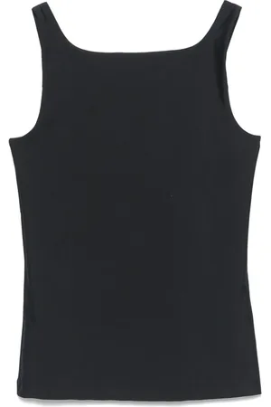 REMAIN Jersey tank top