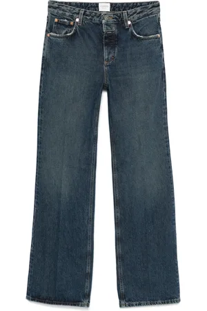 Closed Gillan jeans