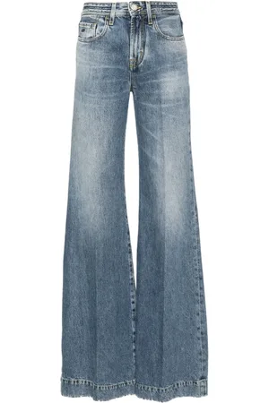 Jacob Cohen Jackie jeans
