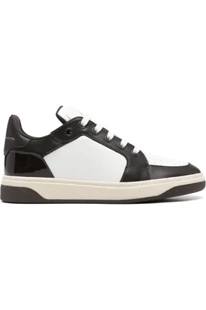 Giuseppe Zanotti GZ94 sneakers
