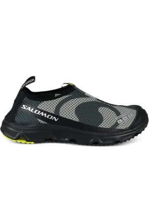 Salomon RX Moc 3.0 Seasonal trainers