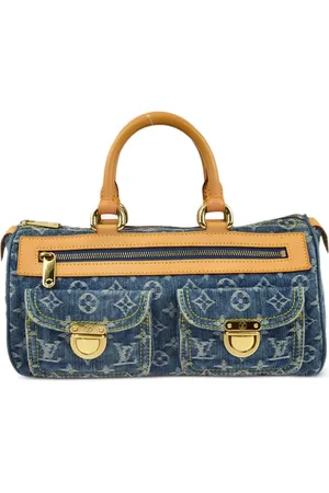 LOUIS VUITTON 2006 Neo Speedy handbag
