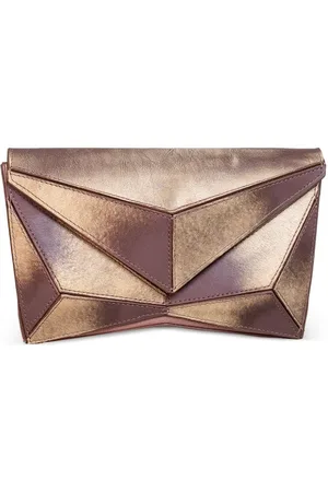 RYZÍ Mystique crossbody bag