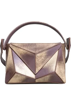 RYZÍ Orion tote bag