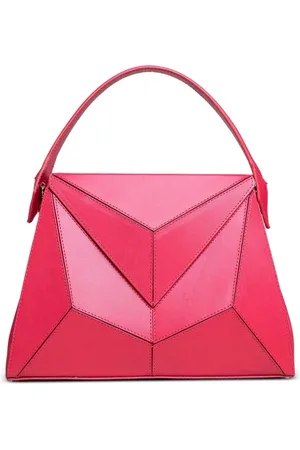 RYZÍ Large Orion tote bag