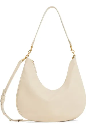 Mansur Gavriel Swing shoulder bag