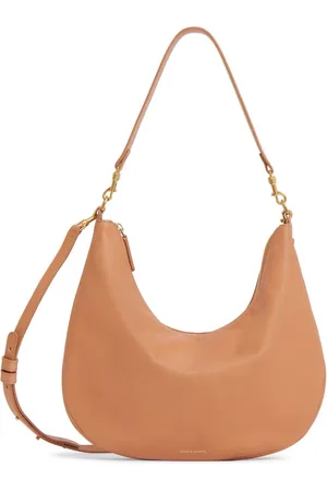 Mansur Gavriel Swing shoulder bag