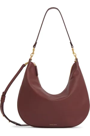 Mansur Gavriel Swing shoulder bag