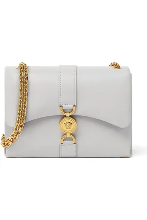 VERSACE Kleio shoulder bag