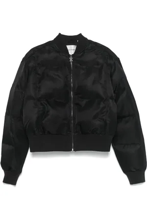 Daily paper Anaya puffer jacket