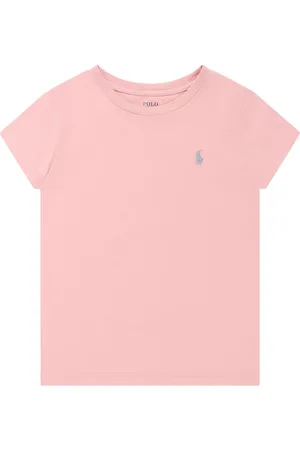 Ralph Lauren Polo Pony T-shirt