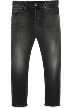 Dondup Mius jeans