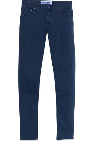Jacob Cohen Nick trousers