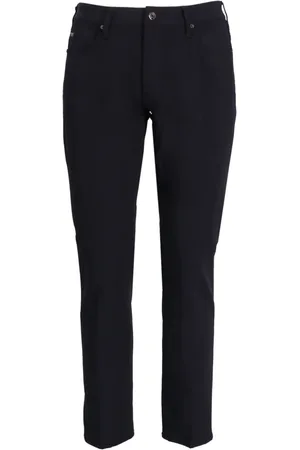 Emporio Armani J06 jeans