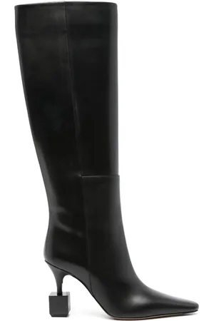 Jacquemus Les Bottes Bisou boots