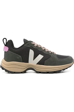 Veja Venturi II sneakers