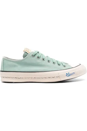 VISVIM Skagway sneakers