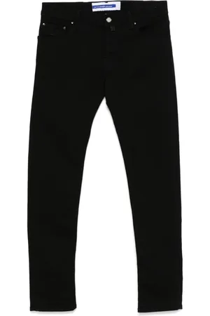 Jacob Cohen Nick trousers