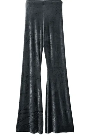 Rick Owens Dirt Bolan trousers