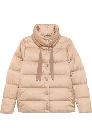 HERNO Puffer jacket