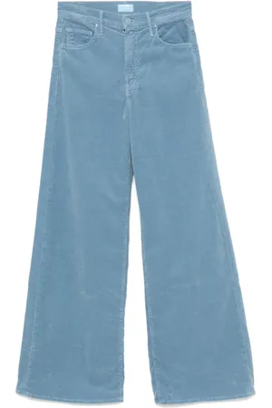 Mother The Undercover trousers