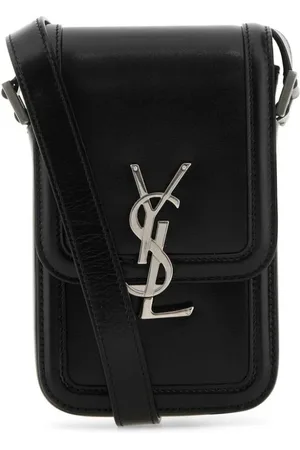 Saint Laurent Solferino cross body bag