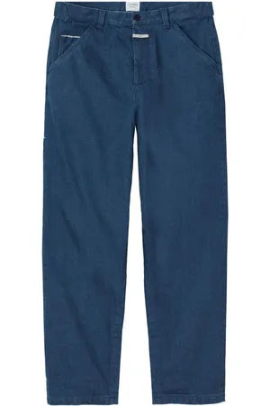 Closed Dover tapared jeans