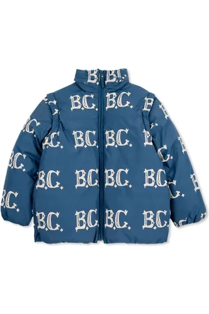 Bobo Choses B.C Vintage jacket
