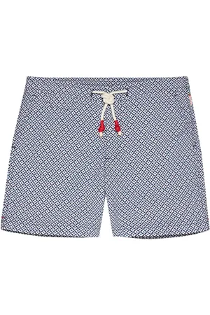 Orlebar Brown Standard swim shorts
