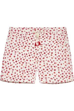 Orlebar Brown Standard swim shorts