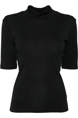 AGNÈS B. Vian t-shirt