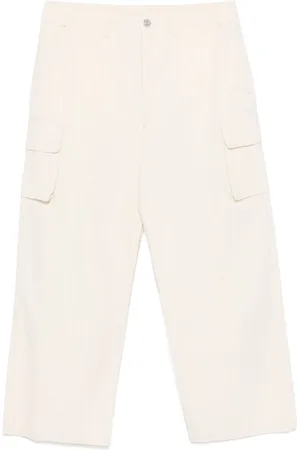 OUR LEGACY Mount cargo pants