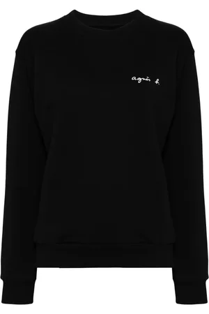 AGNÈS B. Agnes sweatshirt