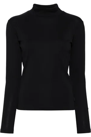 AGNÈS B. Vian T-shirt
