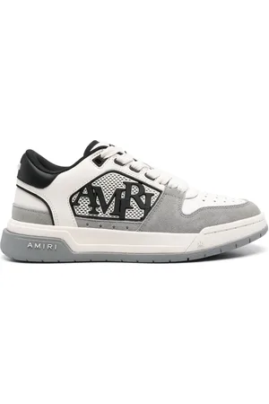 AMIRI Classic sneakers