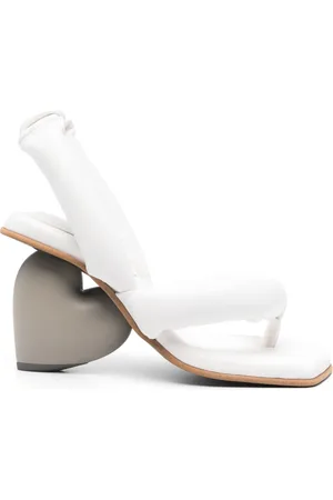 Yume Yume 100mm Love sandals